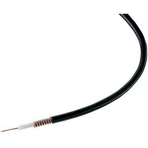 FSJ1-50 kabel