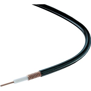 FSJ2-50 kabel