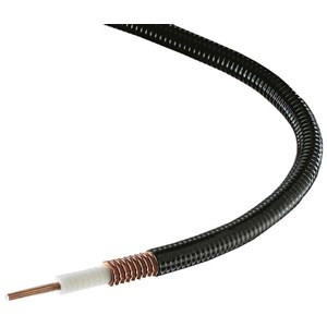 FSJ4-50 kabel