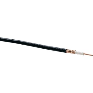 LDF2-50 kabel