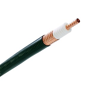 AVA7-50 kabel