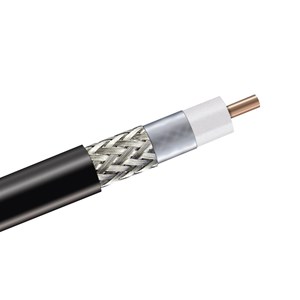 CNT-240 kabel